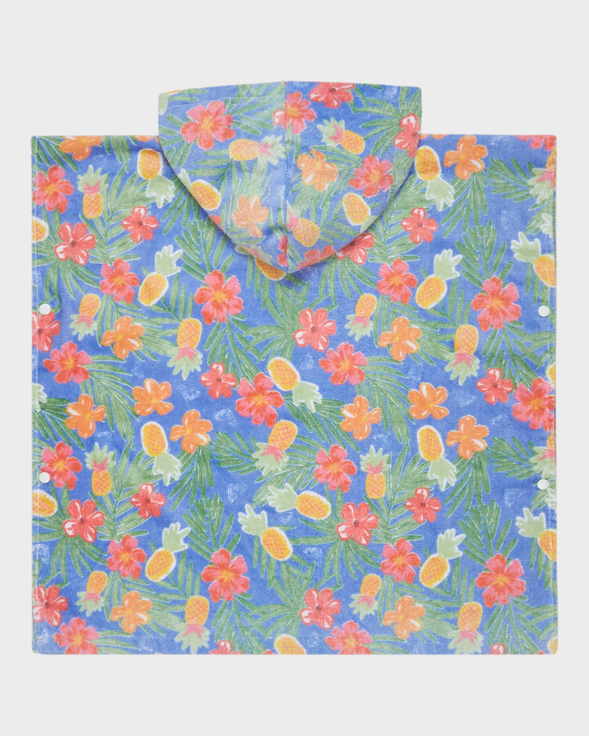 TW STAY MAGICAL PRINTED