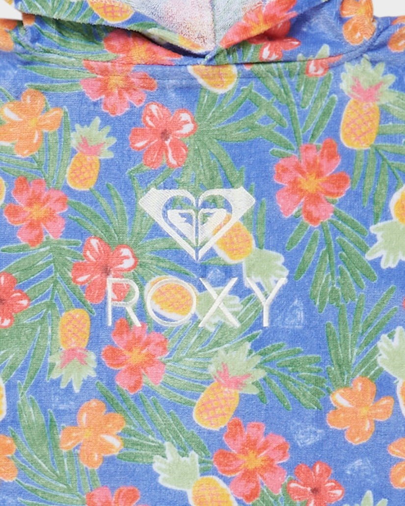 TW STAY MAGICAL PRINTED