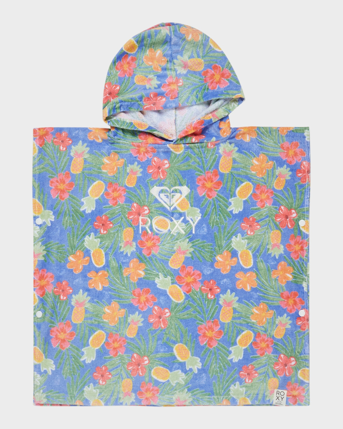 TW STAY MAGICAL PRINTED