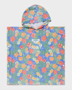 TW STAY MAGICAL PRINTED