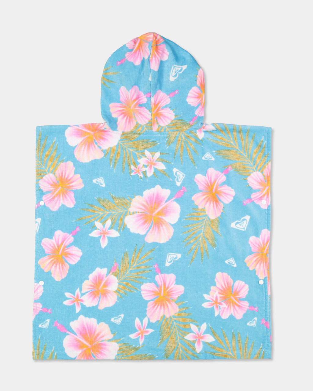 erlaa03064_roxy_bma6_bck1
