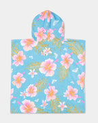 erlaa03064_roxy_bma6_bck1