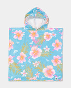 erlaa03064_roxy_bma6_frt1