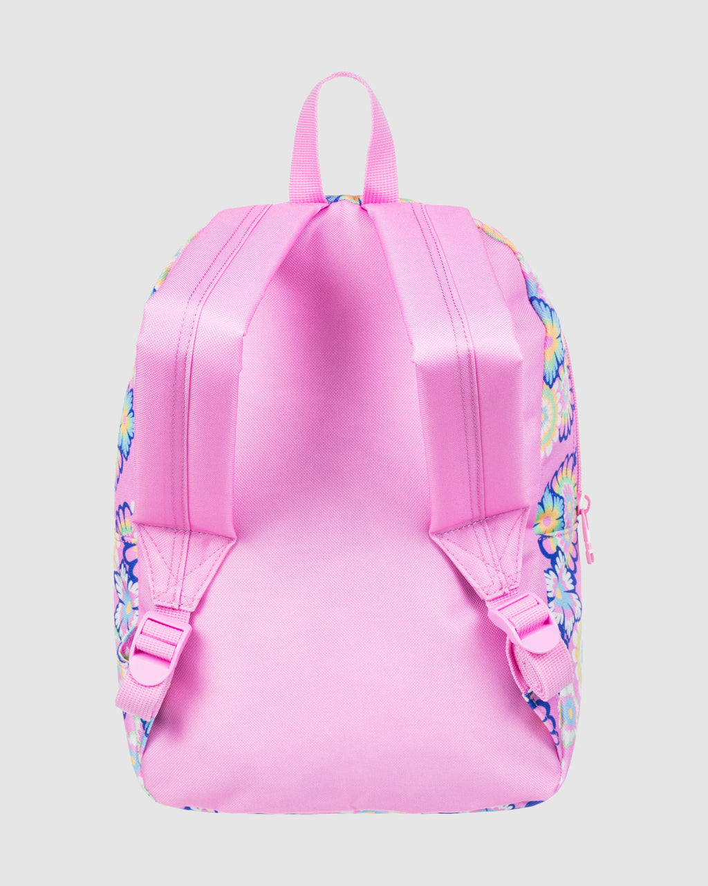 Girls 2-7 Always Core Extra Small Backpack