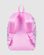 Girls 2-7 Always Core Extra Small Backpack