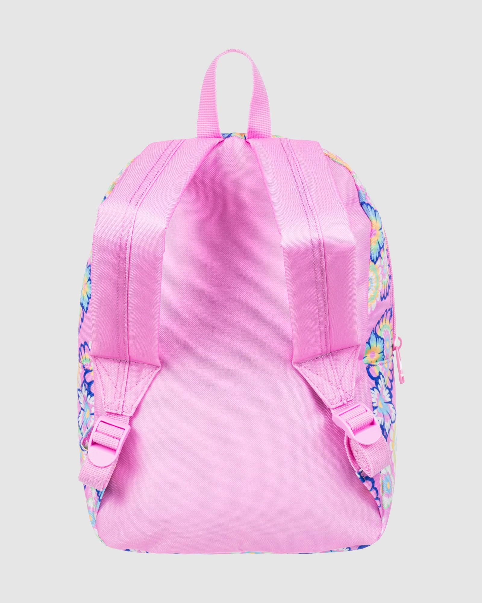 Girls 2-7 Always Core Extra Small Backpack
