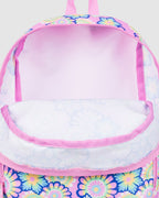 Girls 2-7 Always Core Extra Small Backpack