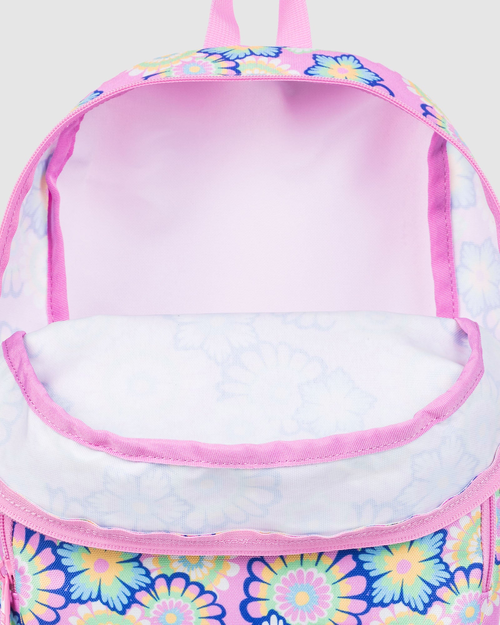 Girls 2-7 Always Core Extra Small Backpack