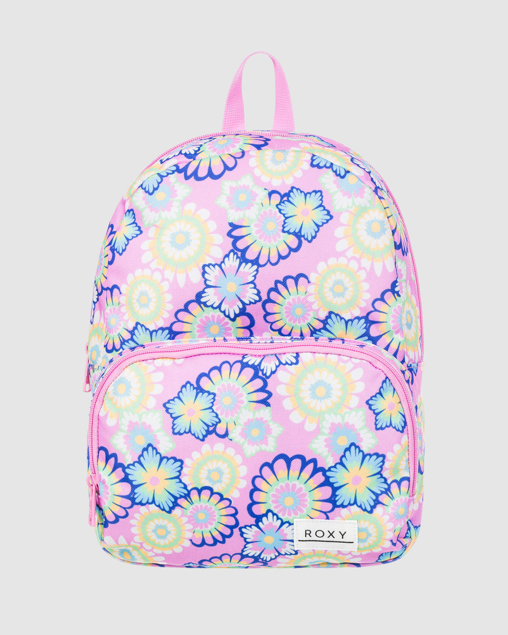 Girls 2-7 Always Core Extra Small Backpack