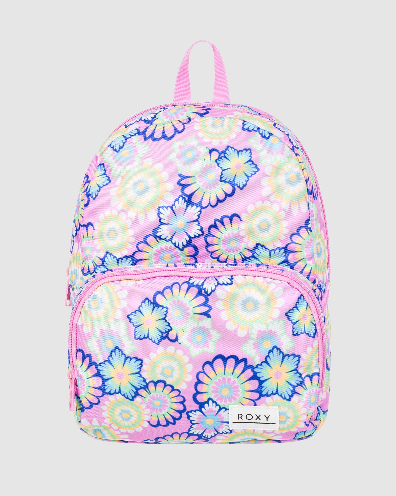 Girls 2-7 Always Core Extra Small Backpack