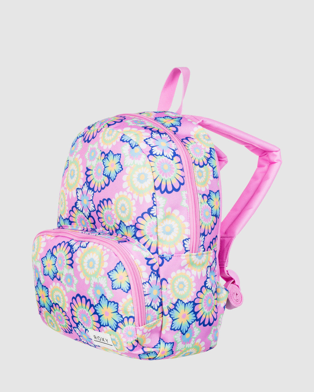 Girls 2-7 Always Core Extra Small Backpack
