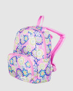 Girls 2-7 Always Core Extra Small Backpack