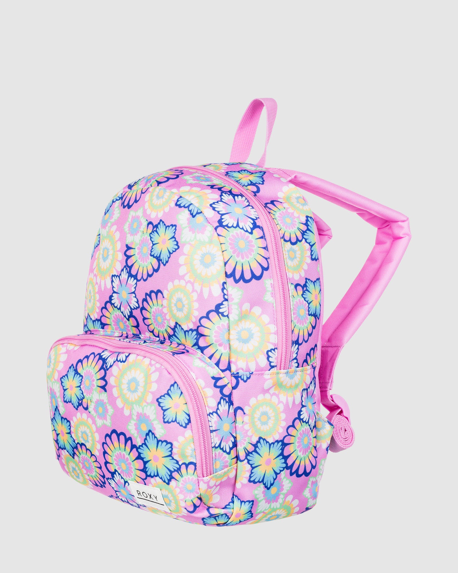 Girls 2-7 Always Core Extra Small Backpack