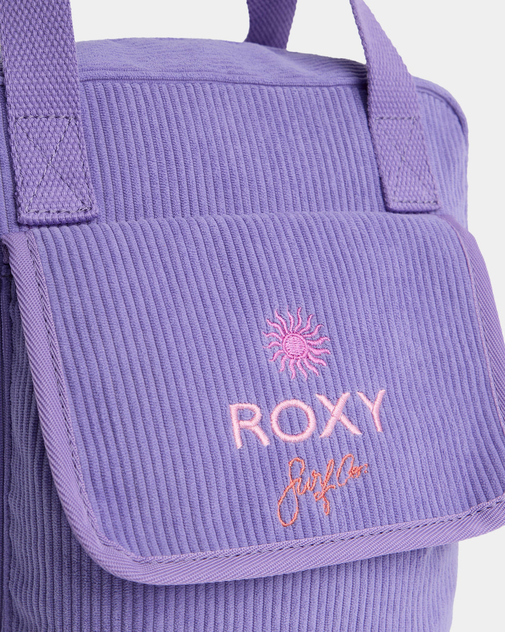 erlbp03066_roxy_plj0_dtl1