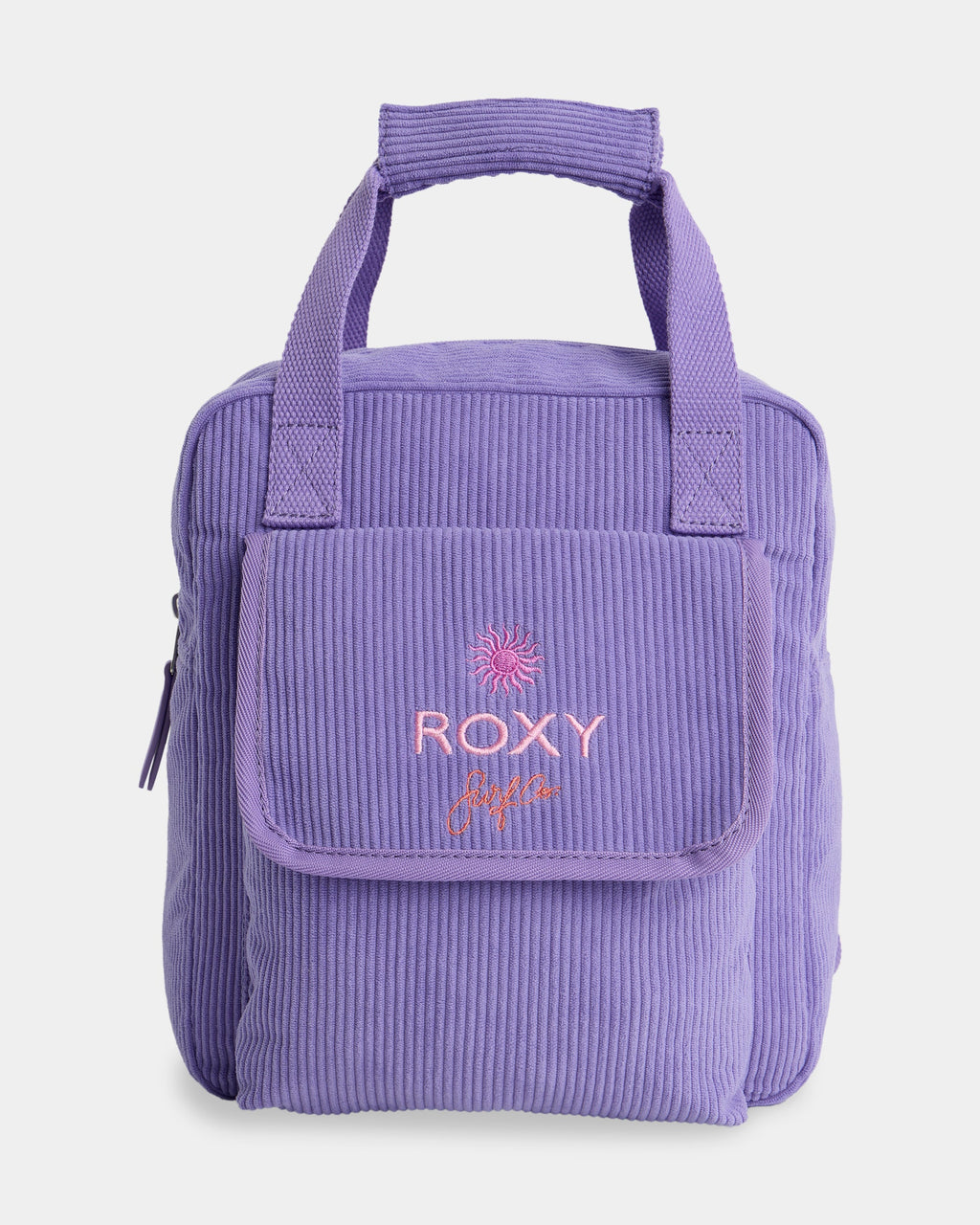 erlbp03066_roxy_plj0_frt1