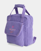 erlbp03066_roxy_plj0_sd1