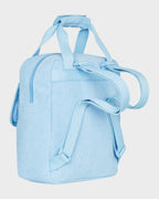 Girls Cloud Lover 6L Backpack