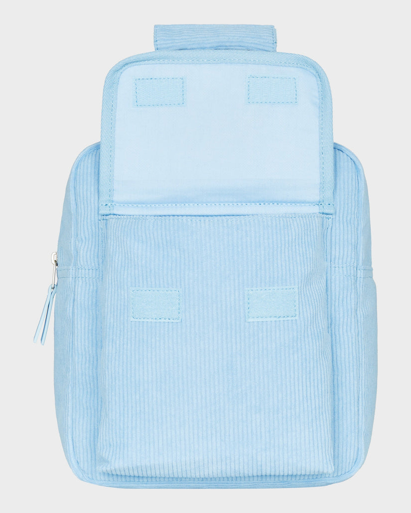 Girls Cloud Lover 6L Backpack