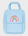 Girls Cloud Lover 6L Backpack