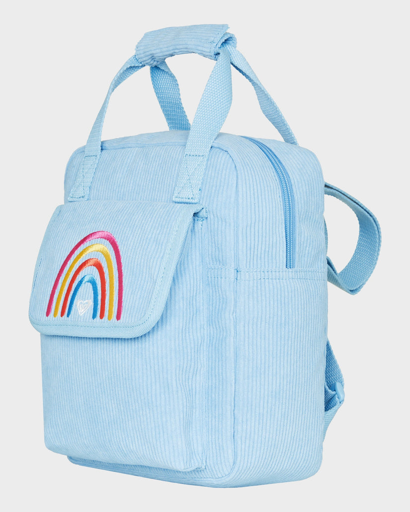 Girls Cloud Lover 6L Backpack