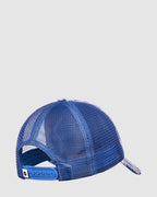 Girls 2-7 Sweet Emotions Trucker Cap