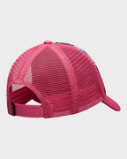 Girls 2-6 Sweet Emotions Cap