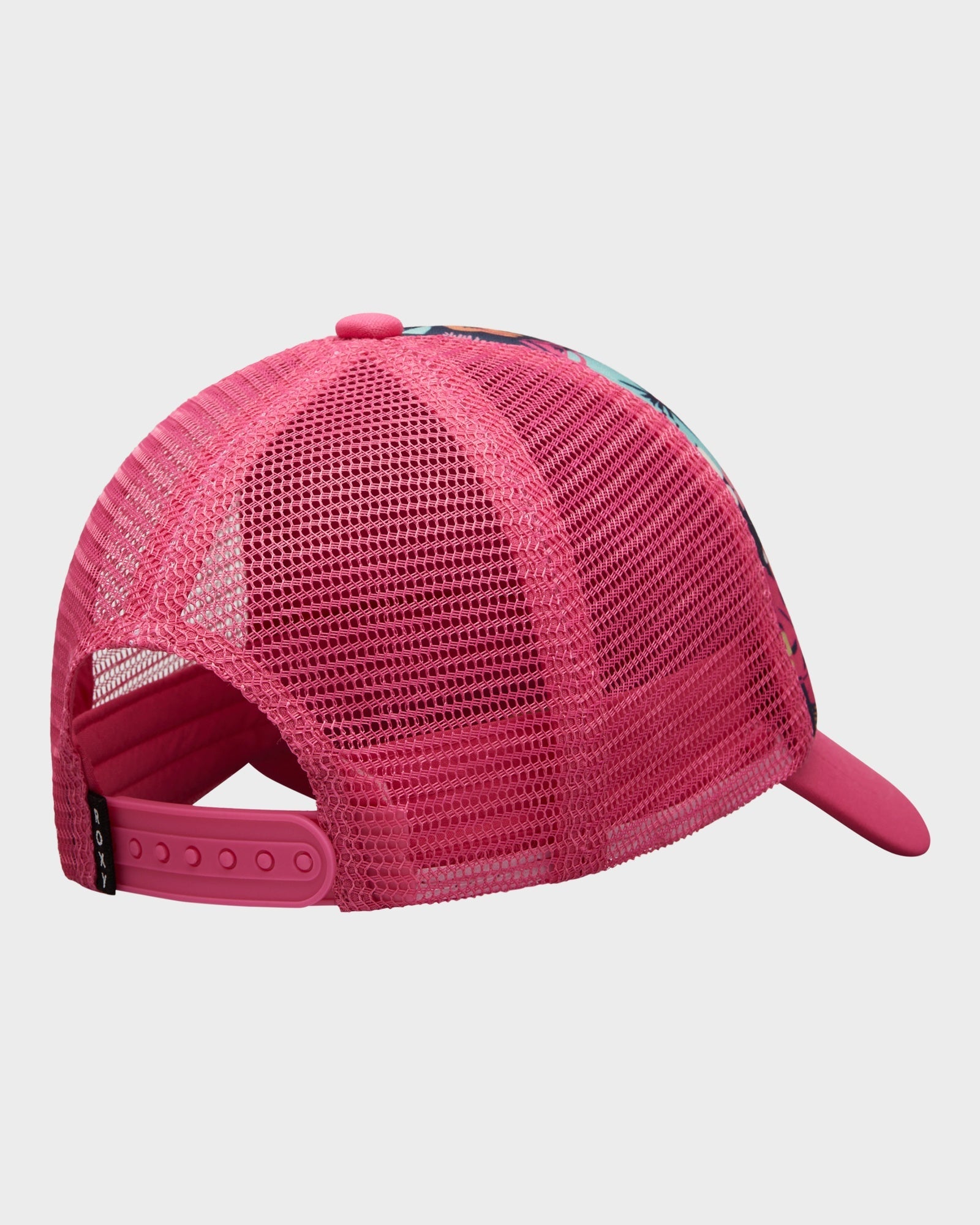 Girls 2-6 Sweet Emotions Cap