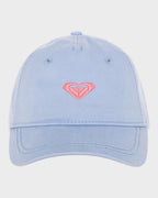 Girls 2-7 Dear Believer Teenie Cap