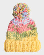 Girls 8-16 Teenie Witcaps Beanie