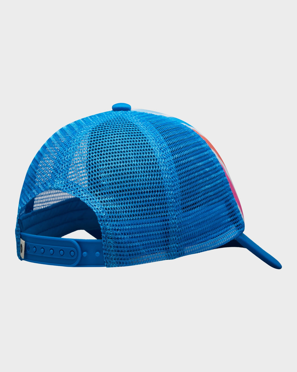 Girls Sweet Emotions Trucker Cap