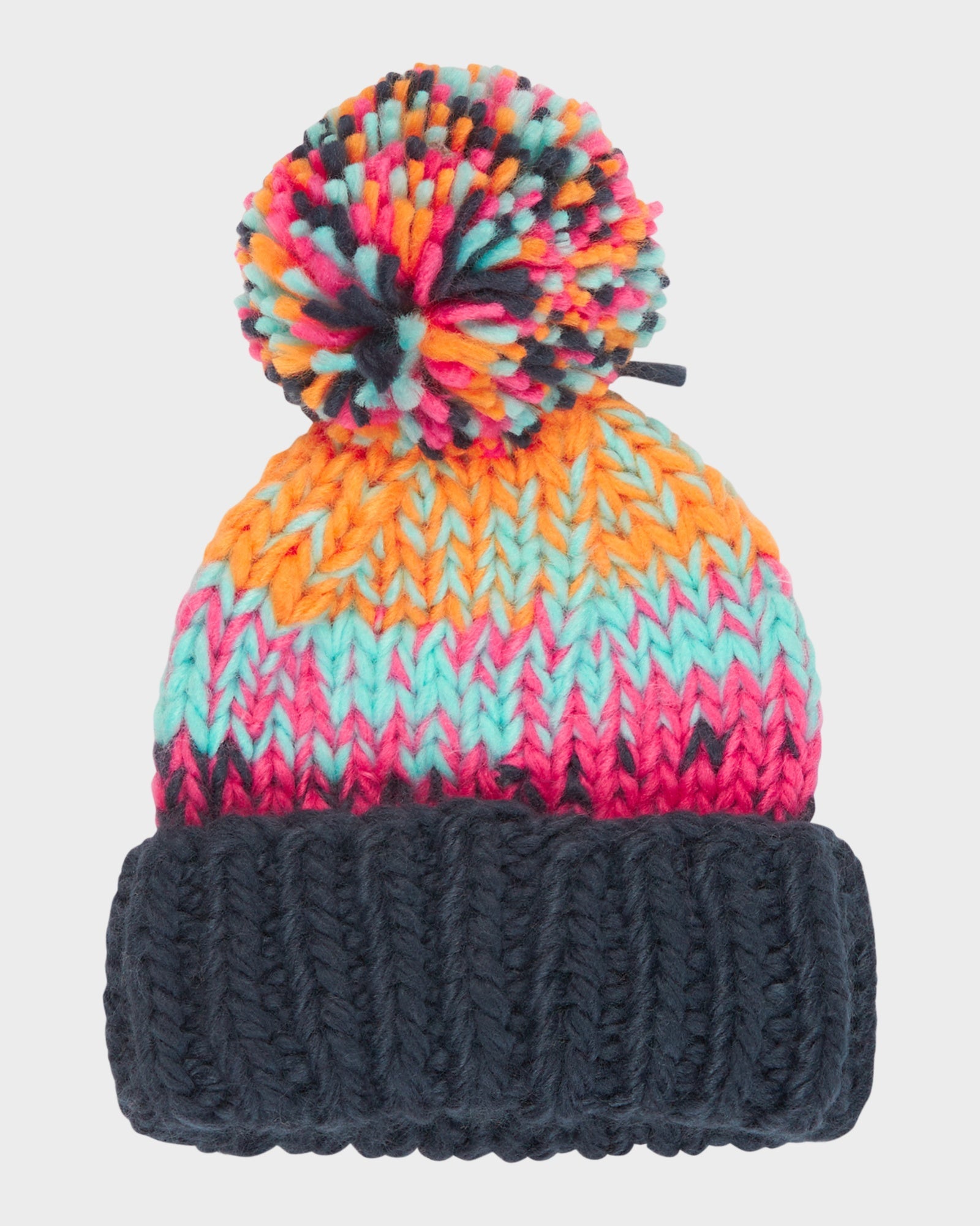 Girls 2-6 Teenie Witcaps Beanie