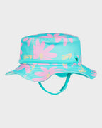 Girls 2-7 New Bobby Hat