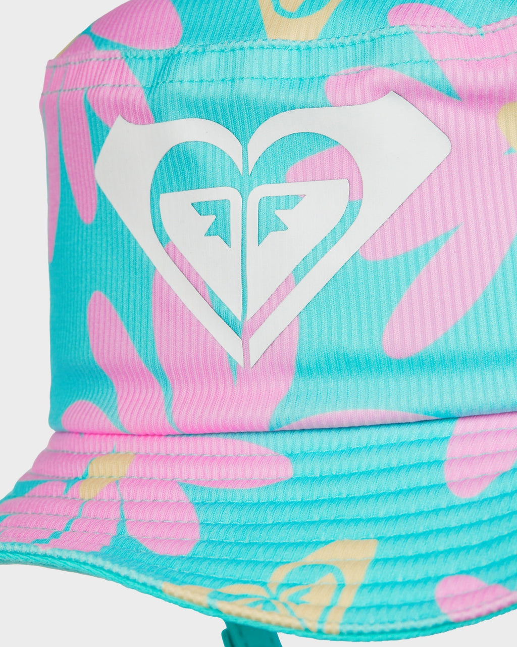 Girls 2-7 New Bobby Hat