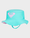 Girls 2-7 New Bobby Hat