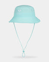Girls 2-7 Passion Moon Hat