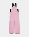 Girls 2-7 Lola Bib Snow Pants