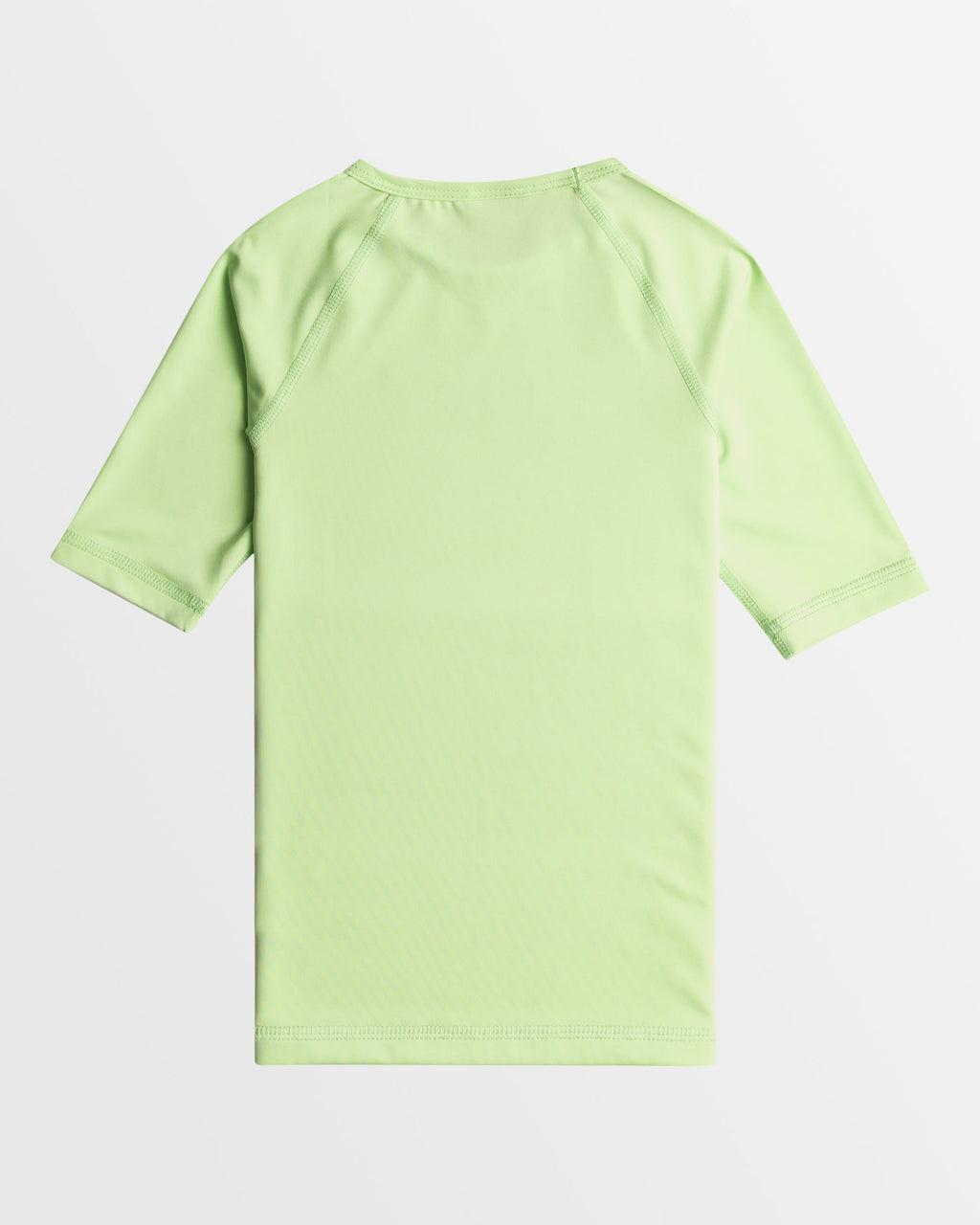 Girls 2-7 Basic UPF 50 Surf Shirt