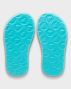 Girls 2-6 TW Roxy Cage Slides