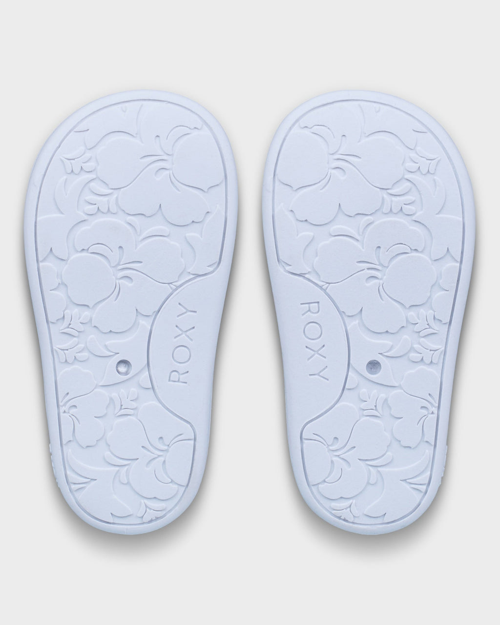 Girls 2-6 TW Grom Sneakers