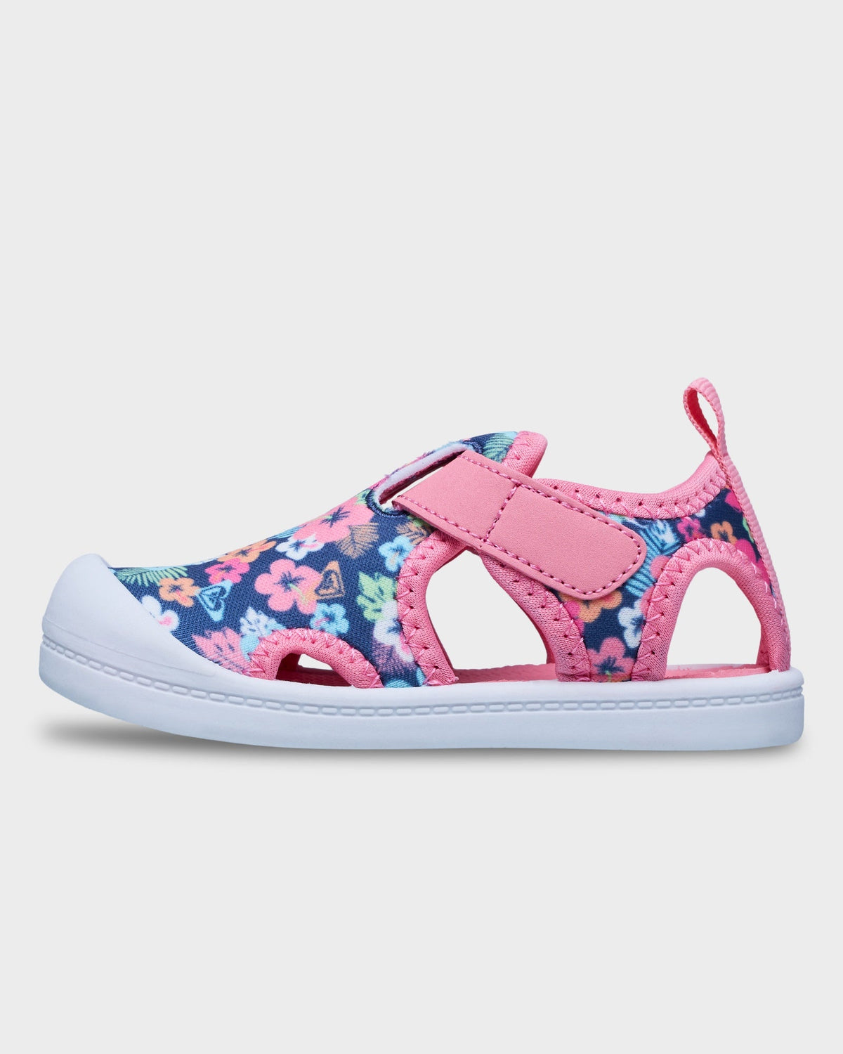 Girls 2-6 TW Grom Sneakers