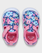 Girls 2-6 TW Grom Sneakers