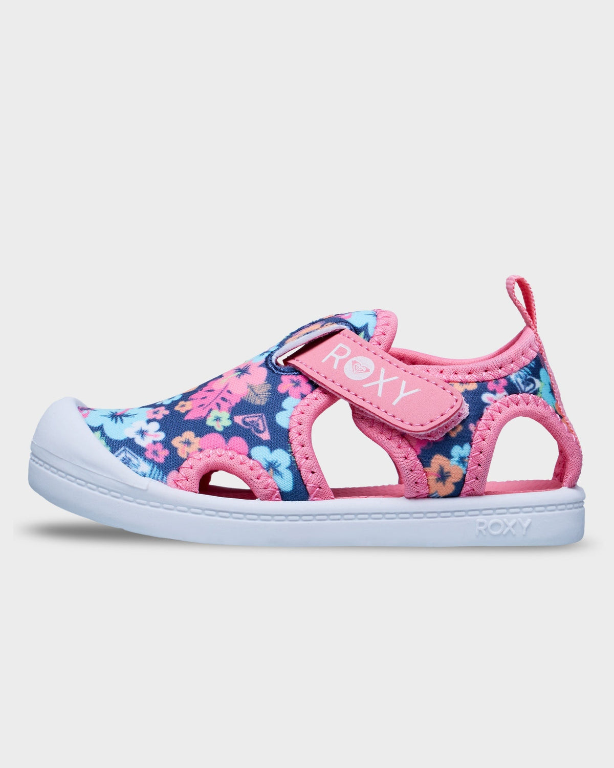 Girls 2-6 TW Grom Sneakers