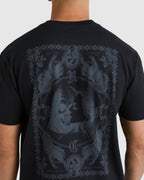 Mens Chefs Kiss T-Shirt