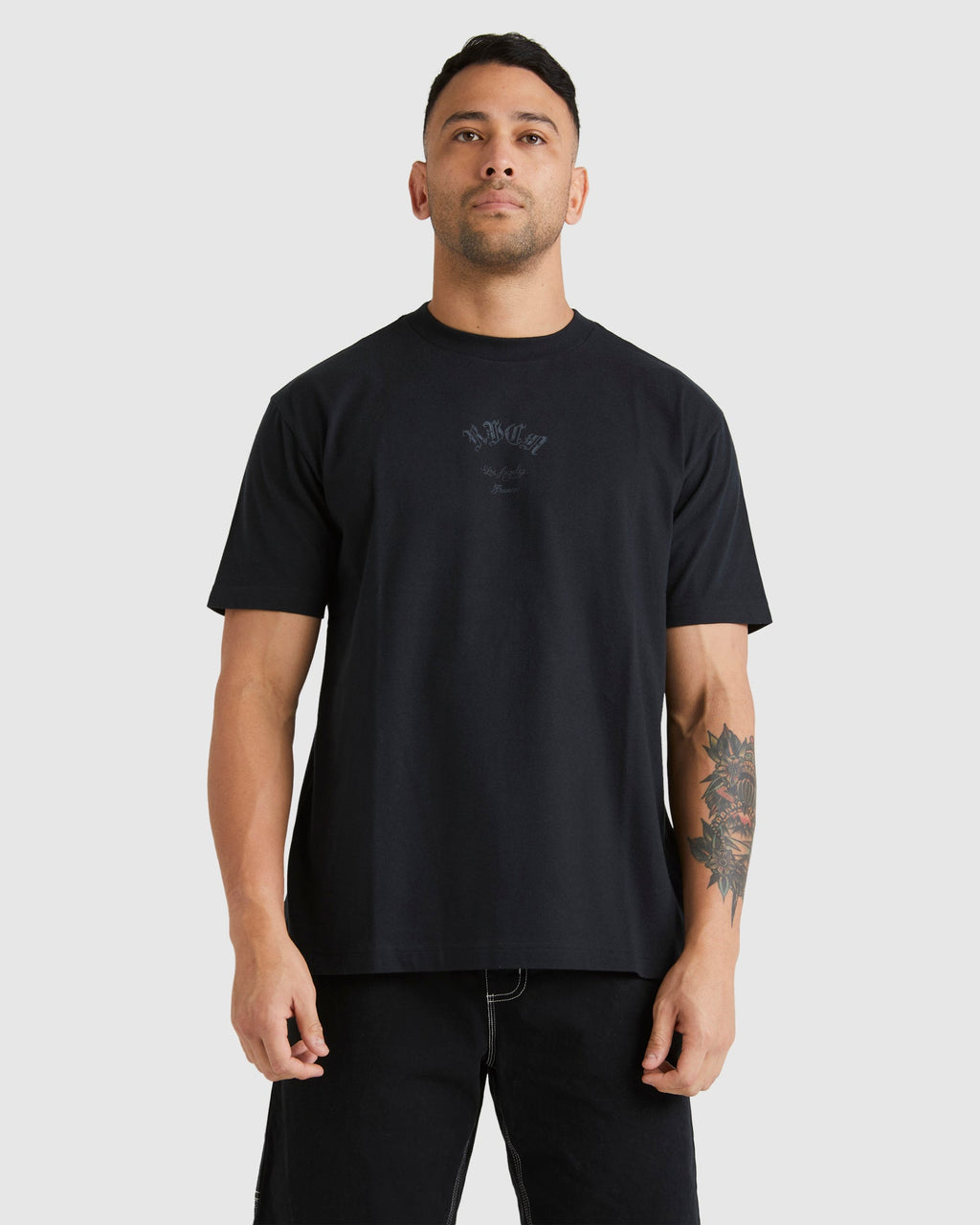 Mens Chefs Kiss T-Shirt