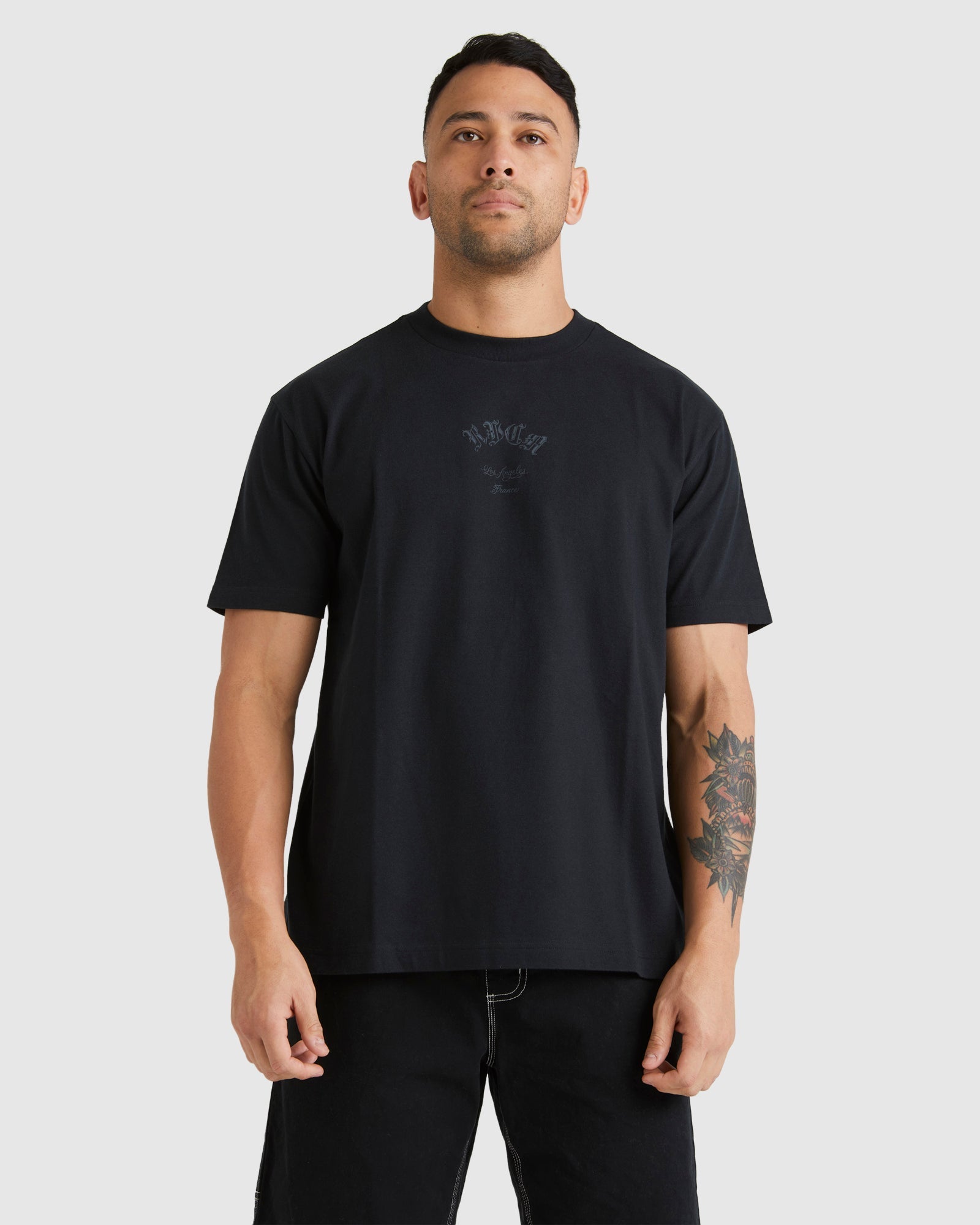 Mens Chefs Kiss T-Shirt