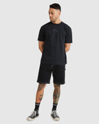 Mens Chefs Kiss T-Shirt