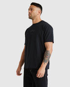 Mens Chefs Kiss T-Shirt