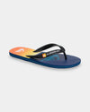 Boys 8-16 Moncata Art Thongs