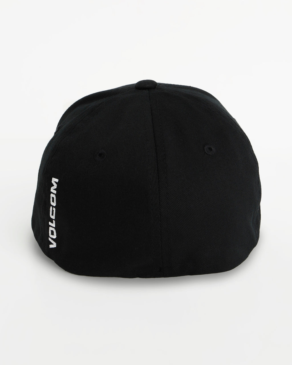 f5512600_volcom_blk_bck1