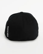 f5512600_volcom_blk_bck1
